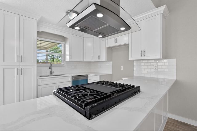 12534 Warrenwood Drive, Houston, TX 77066