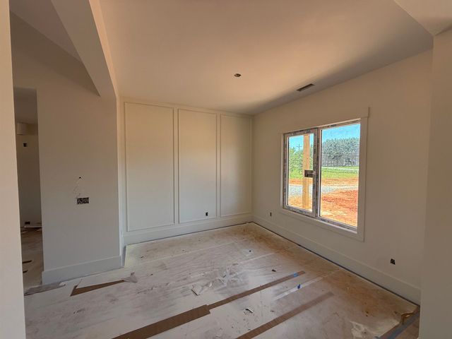 1088 John Dodd rd, Spartanburg, SC 29303