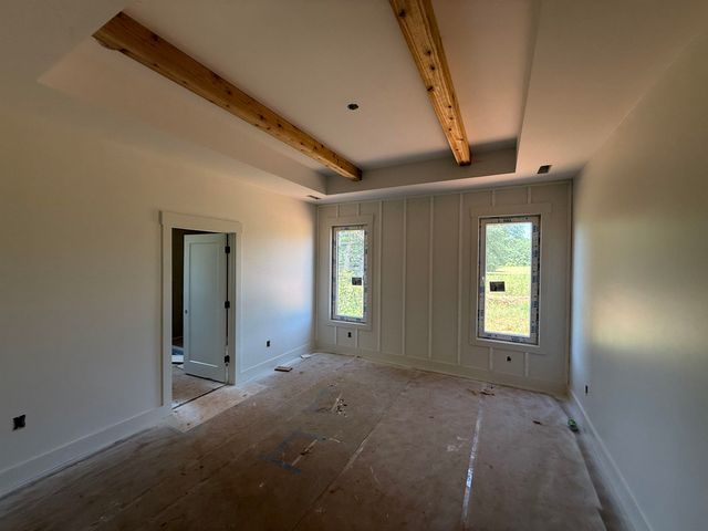 1088 John Dodd rd, Spartanburg, SC 29303