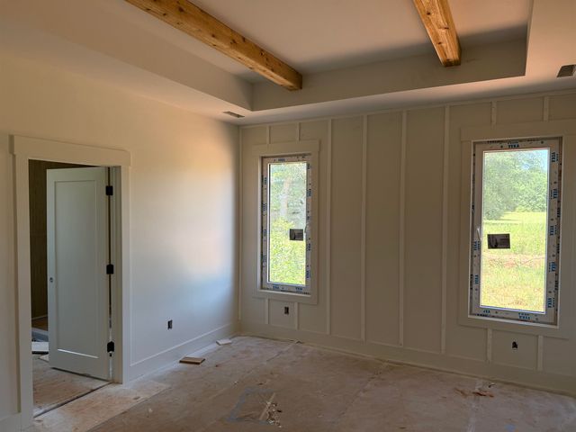 1088 John Dodd rd, Spartanburg, SC 29303