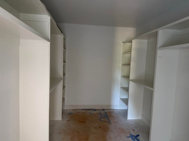 1088 John Dodd rd, Spartanburg, SC 29303