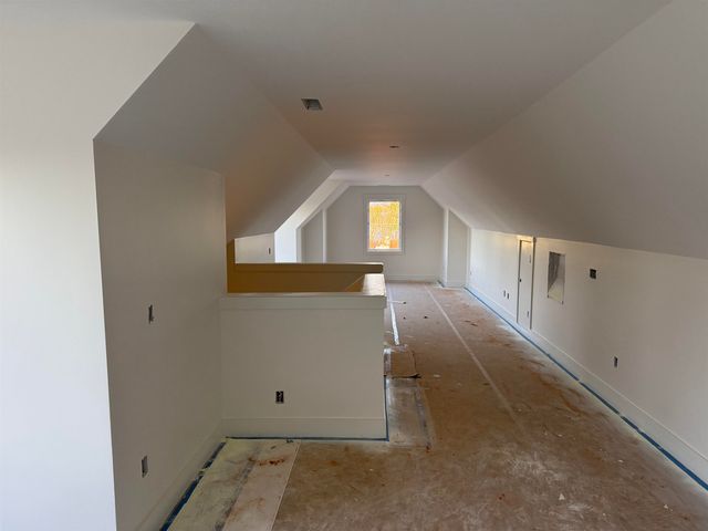 1088 John Dodd rd, Spartanburg, SC 29303