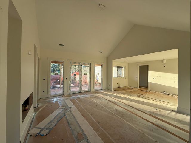 1088 John Dodd rd, Spartanburg, SC 29303