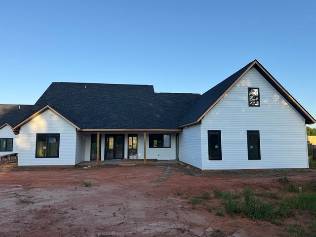 1088 John Dodd rd, Spartanburg, SC 29303