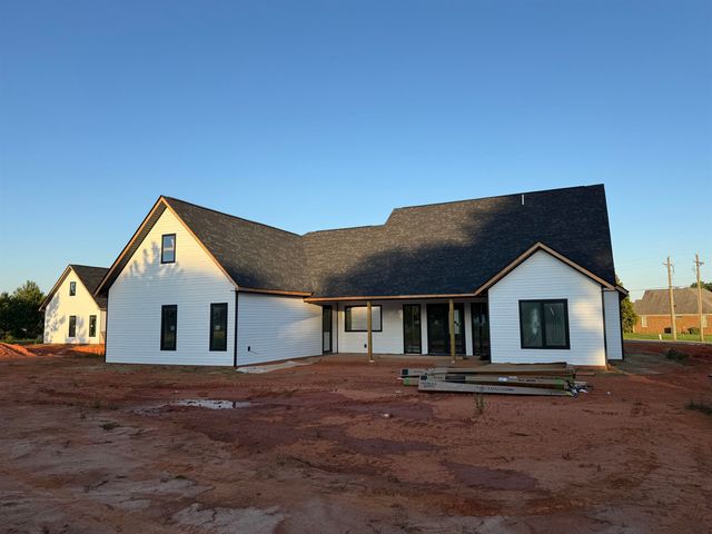 1088 John Dodd rd, Spartanburg, SC 29303