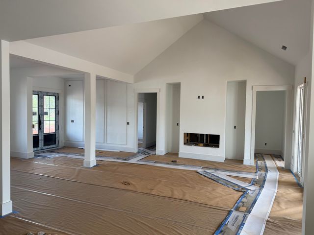1088 John Dodd rd, Spartanburg, SC 29303