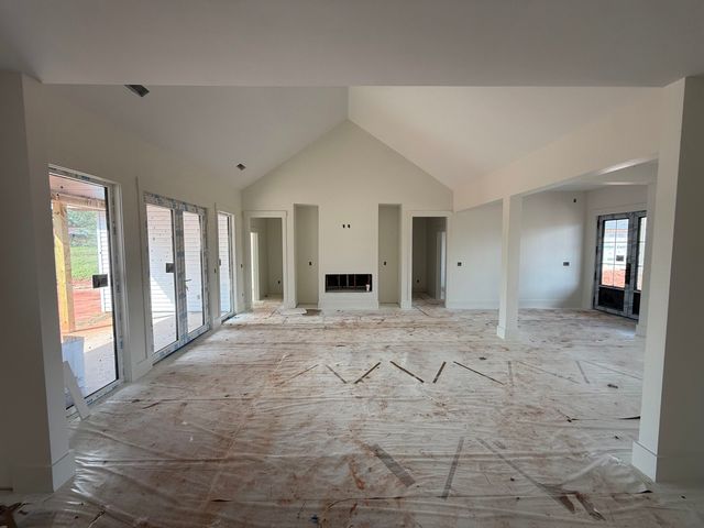 1088 John Dodd rd, Spartanburg, SC 29303