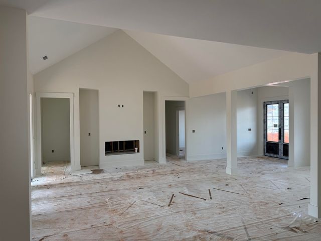 1088 John Dodd rd, Spartanburg, SC 29303