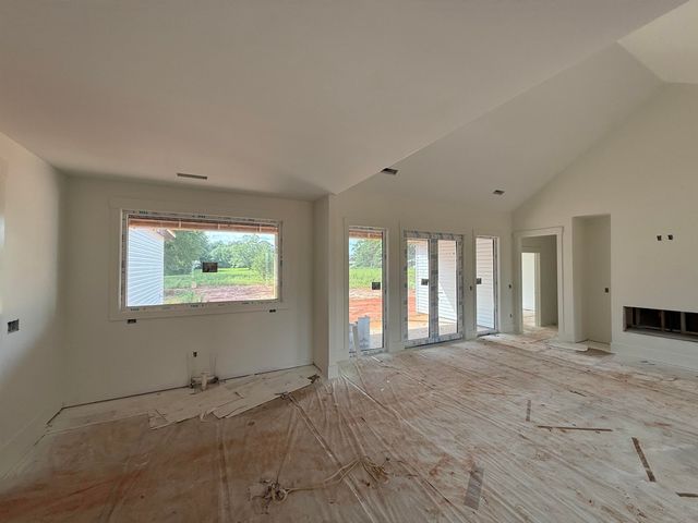 1088 John Dodd rd, Spartanburg, SC 29303