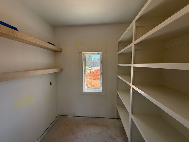 1088 John Dodd rd, Spartanburg, SC 29303