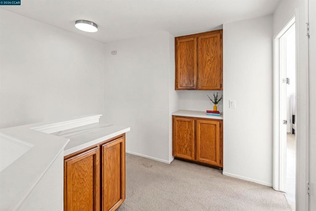 Image 14 of property listing at 1001 1001 Devonwood, Hercules, CA 94547