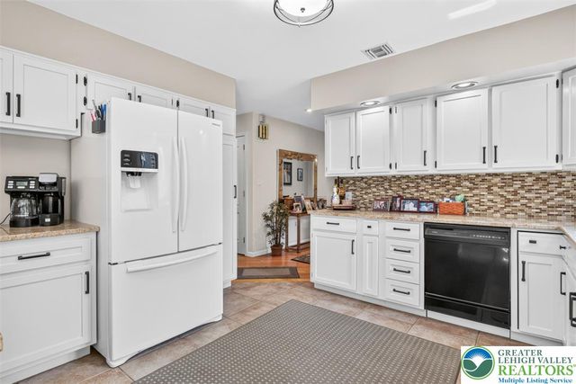 346 North 7th Street, Coopersburg Boro, PA 18036