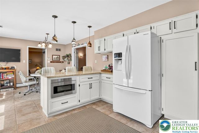 346 North 7th Street, Coopersburg Boro, PA 18036