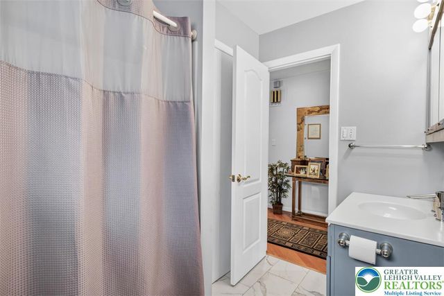 346 North 7th Street, Coopersburg Boro, PA 18036