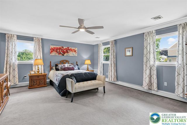 346 North 7th Street, Coopersburg Boro, PA 18036