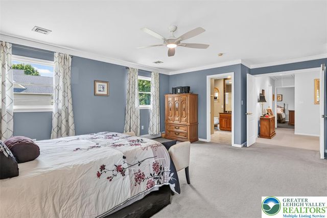 346 North 7th Street, Coopersburg Boro, PA 18036