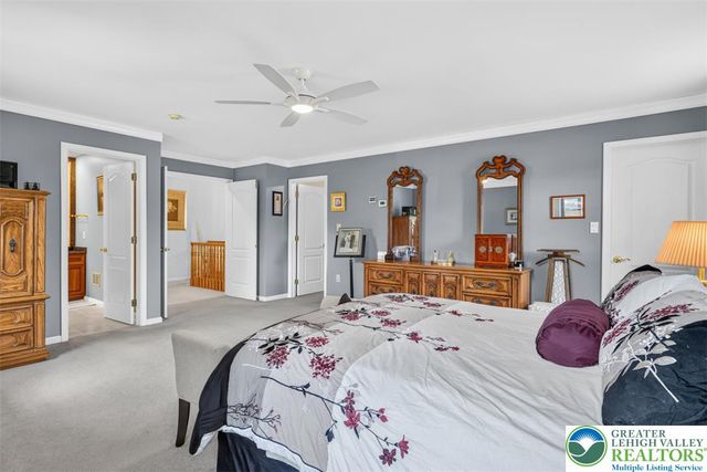 346 North 7th Street, Coopersburg Boro, PA 18036