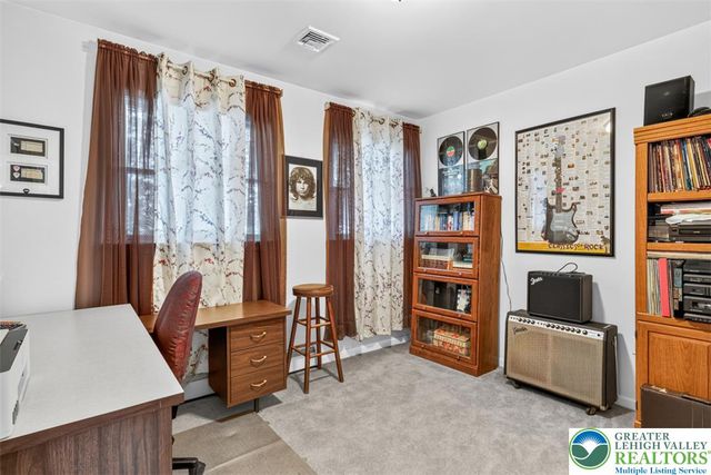 346 North 7th Street, Coopersburg Boro, PA 18036