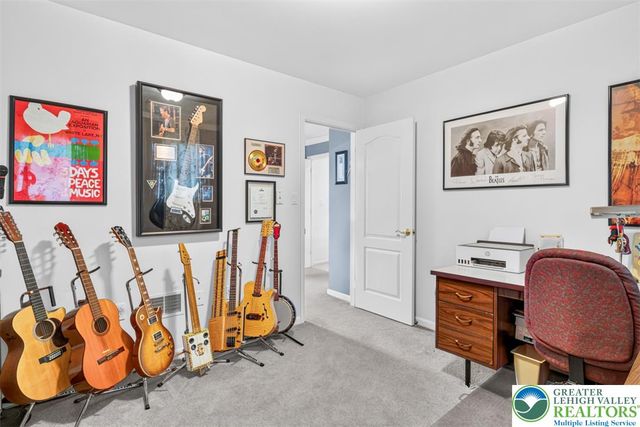 346 North 7th Street, Coopersburg Boro, PA 18036