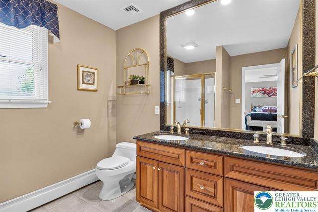 346 North 7th Street, Coopersburg Boro, PA 18036