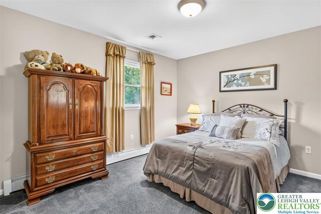 346 North 7th Street, Coopersburg Boro, PA 18036