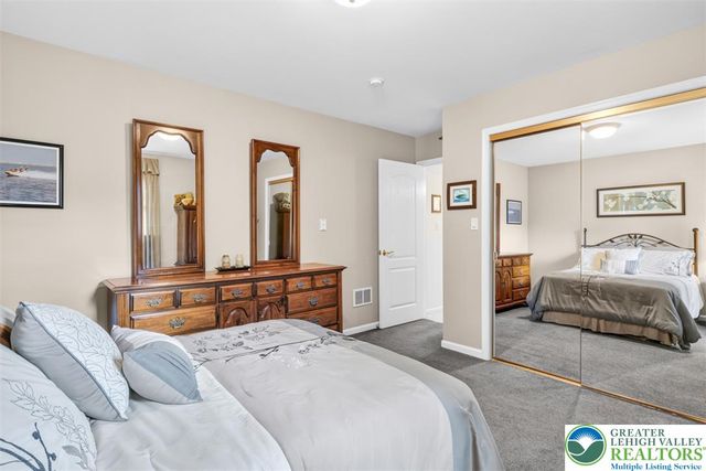 346 North 7th Street, Coopersburg Boro, PA 18036