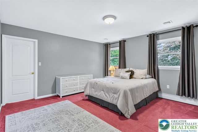 346 North 7th Street, Coopersburg Boro, PA 18036