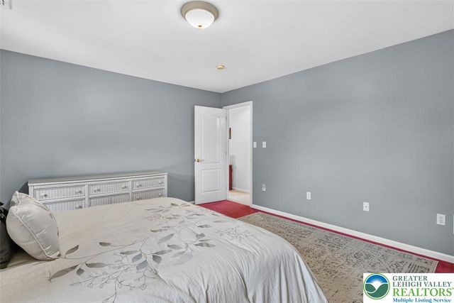 346 North 7th Street, Coopersburg Boro, PA 18036