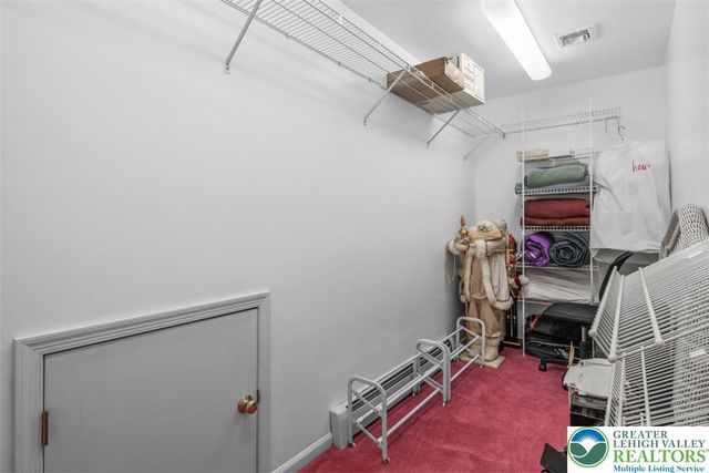 346 North 7th Street, Coopersburg Boro, PA 18036