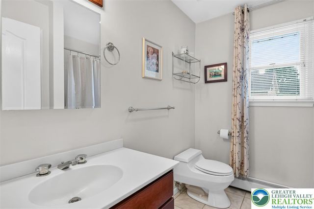 346 North 7th Street, Coopersburg Boro, PA 18036