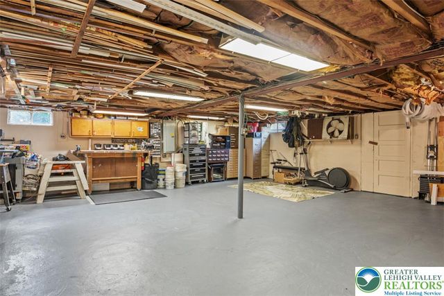 346 North 7th Street, Coopersburg Boro, PA 18036