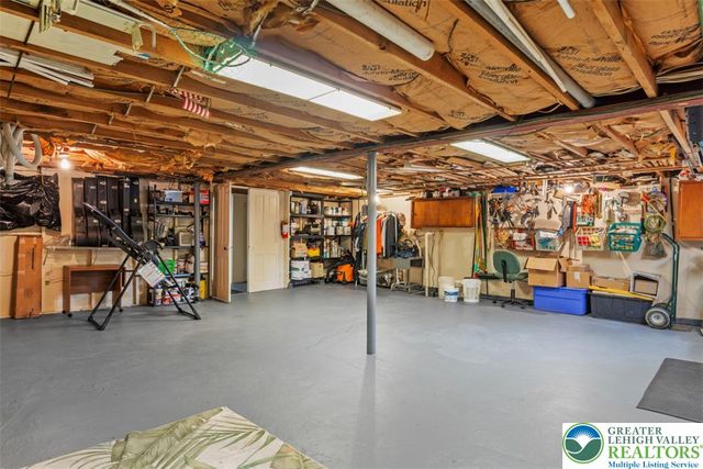 346 North 7th Street, Coopersburg Boro, PA 18036
