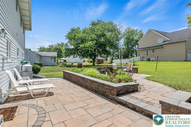 346 North 7th Street, Coopersburg Boro, PA 18036