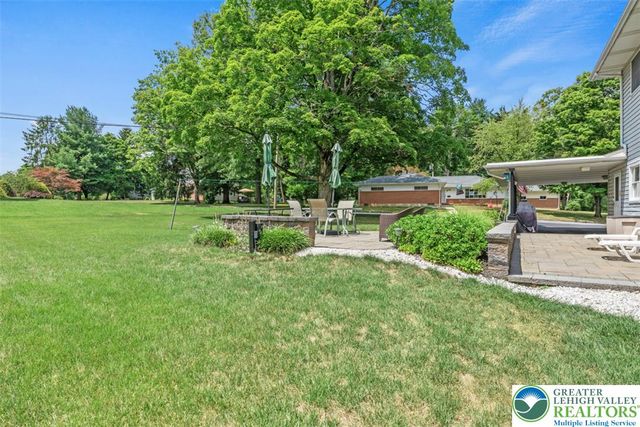 346 North 7th Street, Coopersburg Boro, PA 18036
