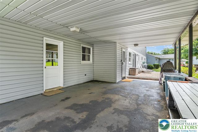 346 North 7th Street, Coopersburg Boro, PA 18036