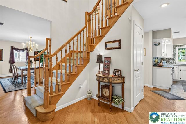 346 North 7th Street, Coopersburg Boro, PA 18036