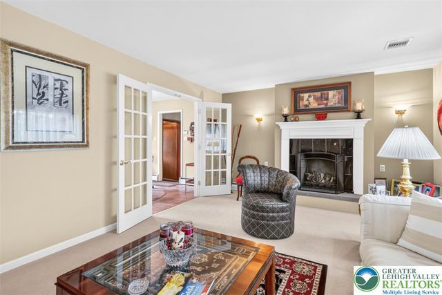 346 North 7th Street, Coopersburg Boro, PA 18036