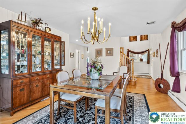346 North 7th Street, Coopersburg Boro, PA 18036