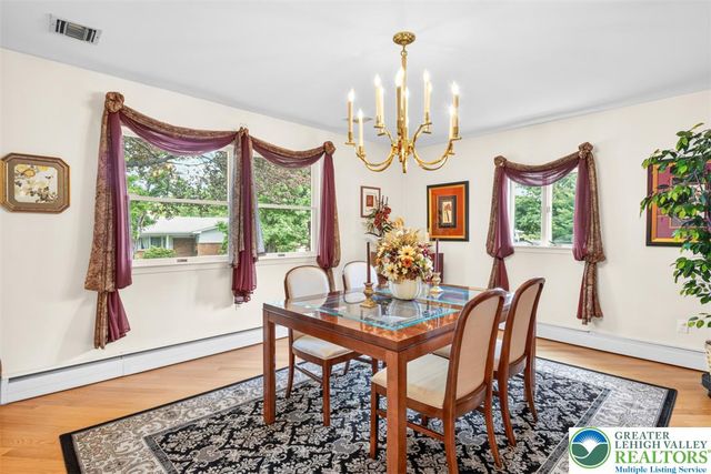 346 North 7th Street, Coopersburg Boro, PA 18036