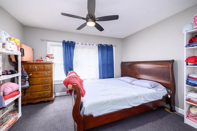 3055 N 32nd Street, Kansas City, KS 66104
