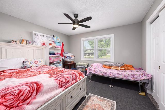 3055 N 32nd Street, Kansas City, KS 66104