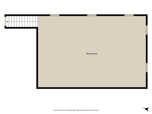 3055 N 32nd Street, Kansas City, KS 66104