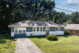 3055 N 32nd Street, Kansas City, KS 66104