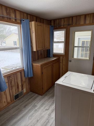 621 Dwight Street, Boscobel, WI 53805