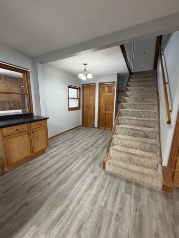 621 Dwight Street, Boscobel, WI 53805