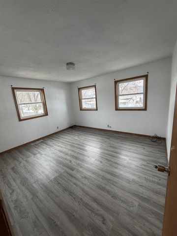 621 Dwight Street, Boscobel, WI 53805