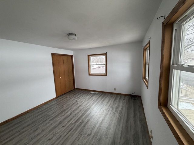 621 Dwight Street, Boscobel, WI 53805