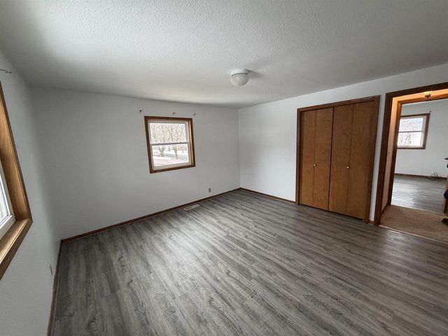 621 Dwight Street, Boscobel, WI 53805