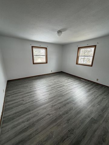 621 Dwight Street, Boscobel, WI 53805