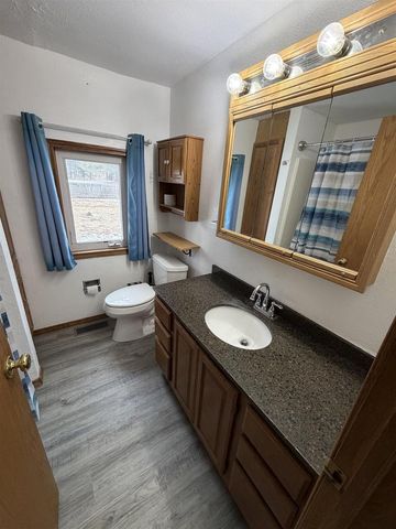 621 Dwight Street, Boscobel, WI 53805